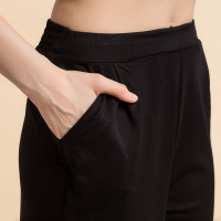 uploads/erp/collection/images/Underwear men/jxhuayesilk/XU0107017/img_b/img_b_XU0107017_3_NWqWiKcBvxQREQqePB4rSQuqeXisBti5
